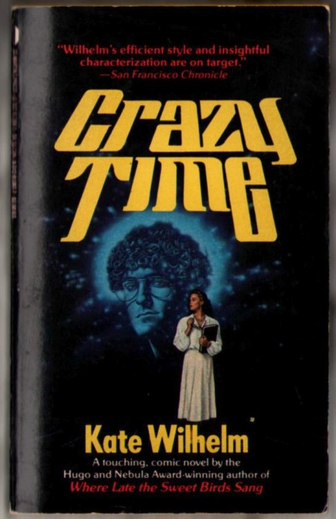 Crazy Time