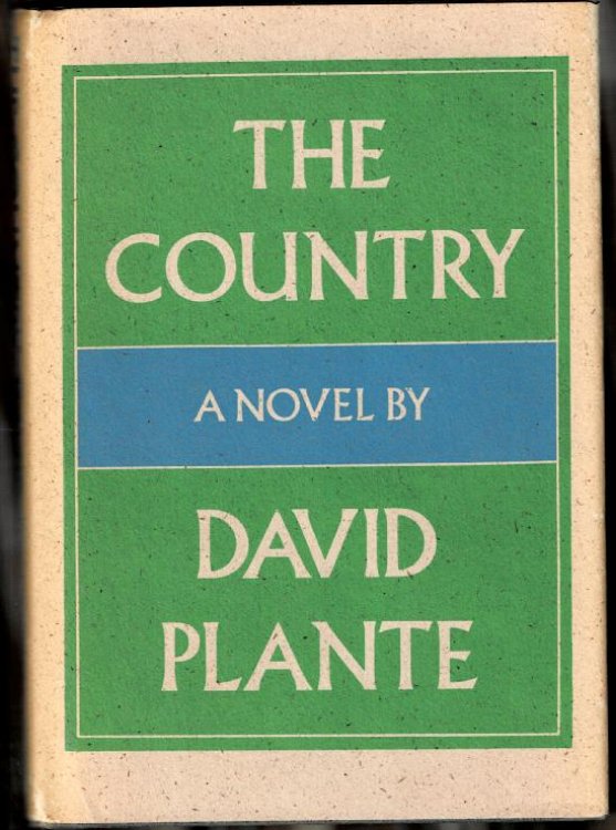 The Country