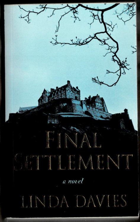 Final Settlement