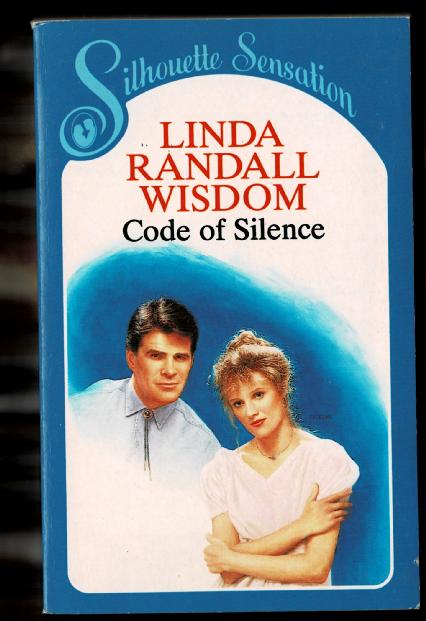Code of Silence