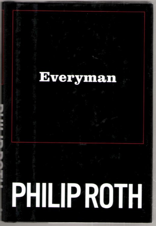 Everyman