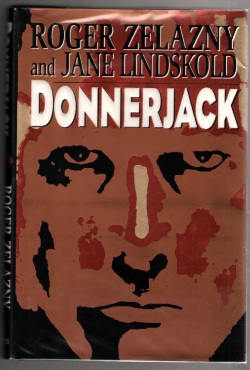 Donnerjack