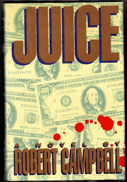 Juice