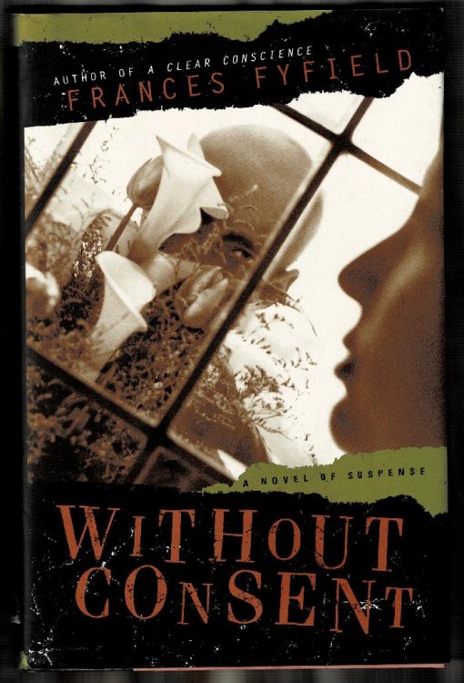 Without Consent