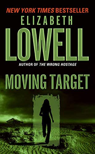 Moving Target