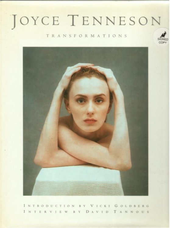 Transformations