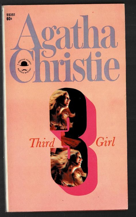 Third Girl