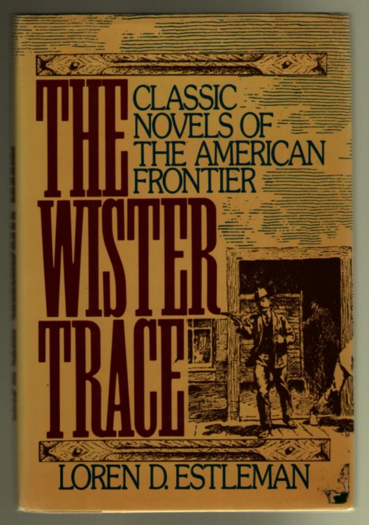 The Wister Trace