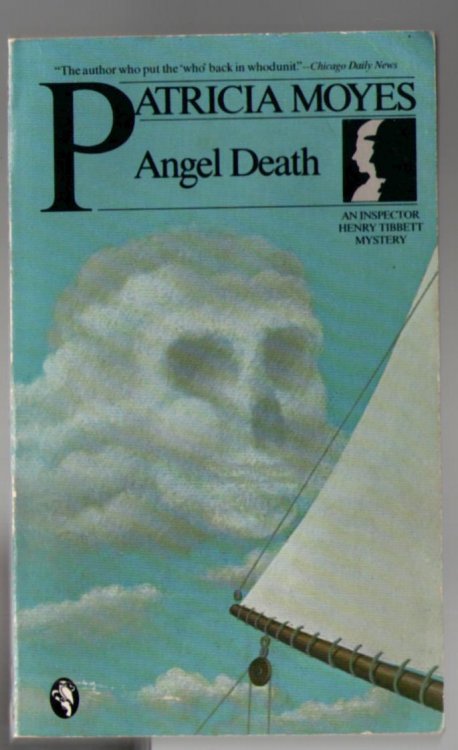 Angel Death