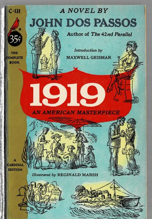 1919