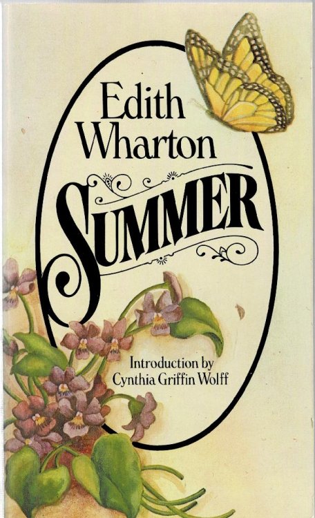 Summer