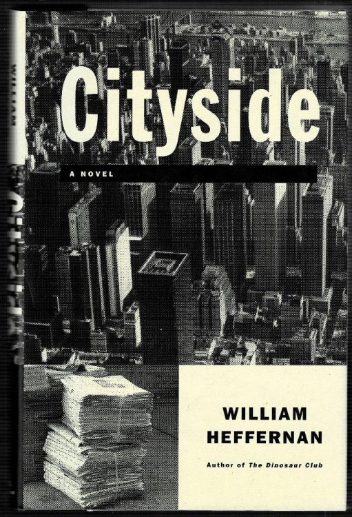 Cityside