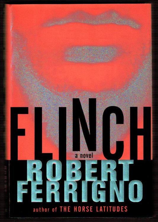 Flinch