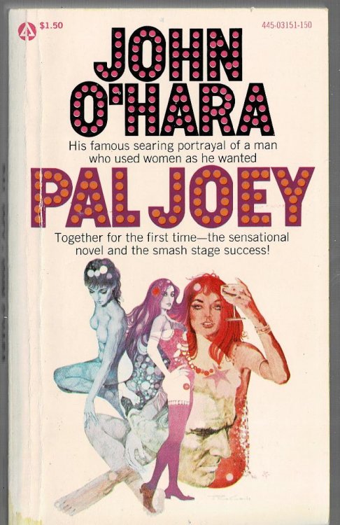 Pal Joey