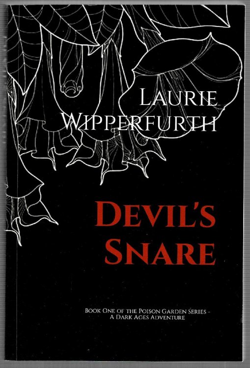 Devil's Snare