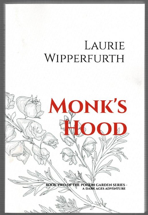 Monk's Hood