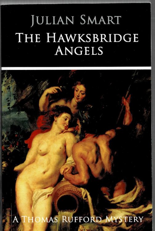 The Hawksbridge Angels