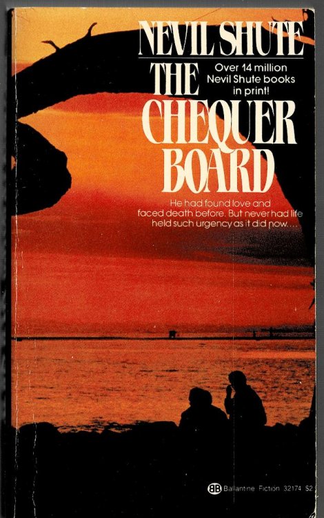 The Chequer Board