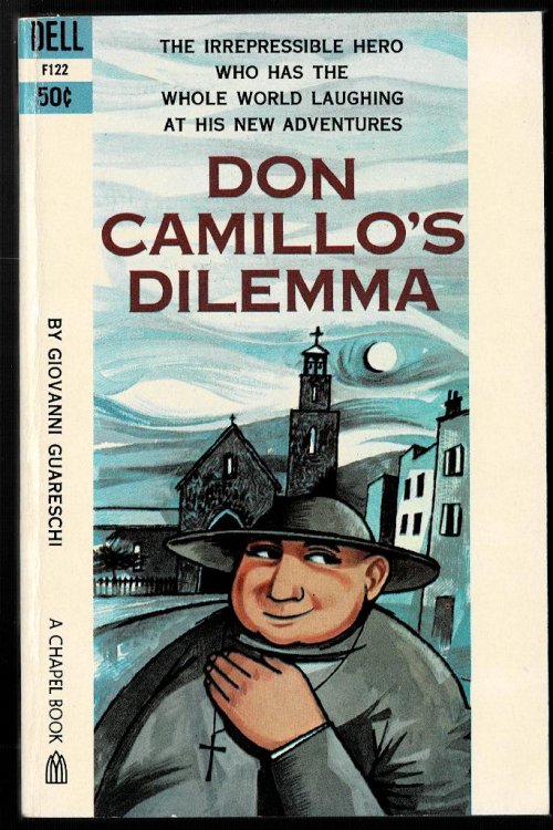 Don Camillo's Dilemma