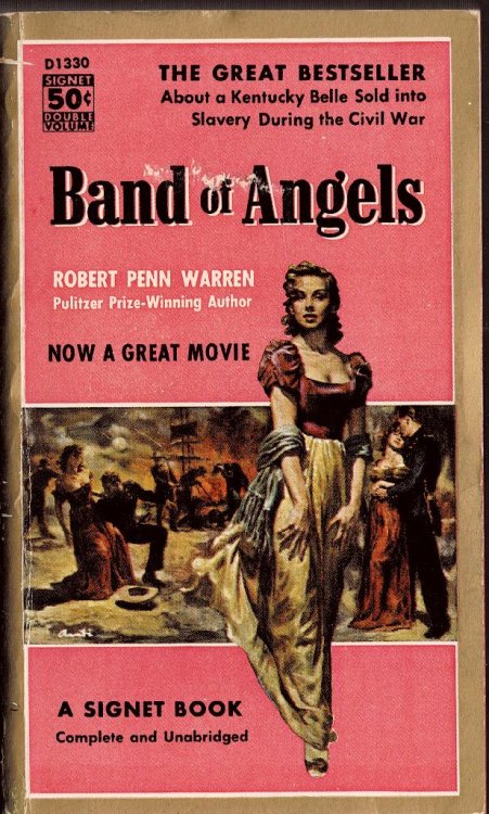 Band of Angels