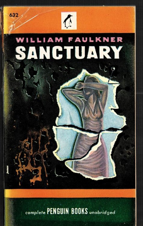 Sanctuary
