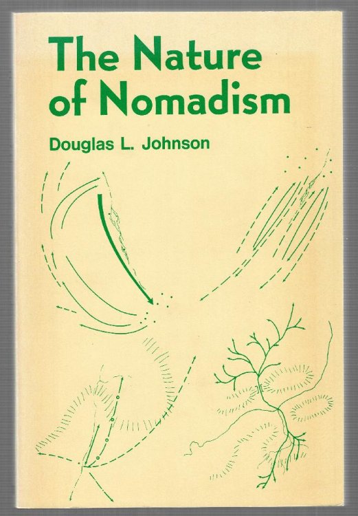 The Nature of Noradism