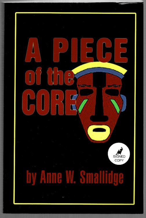 A Piece of the Core
