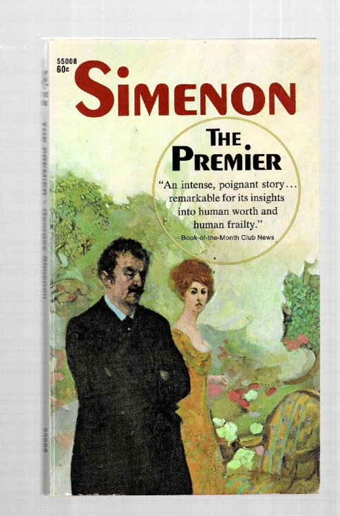 The Premier