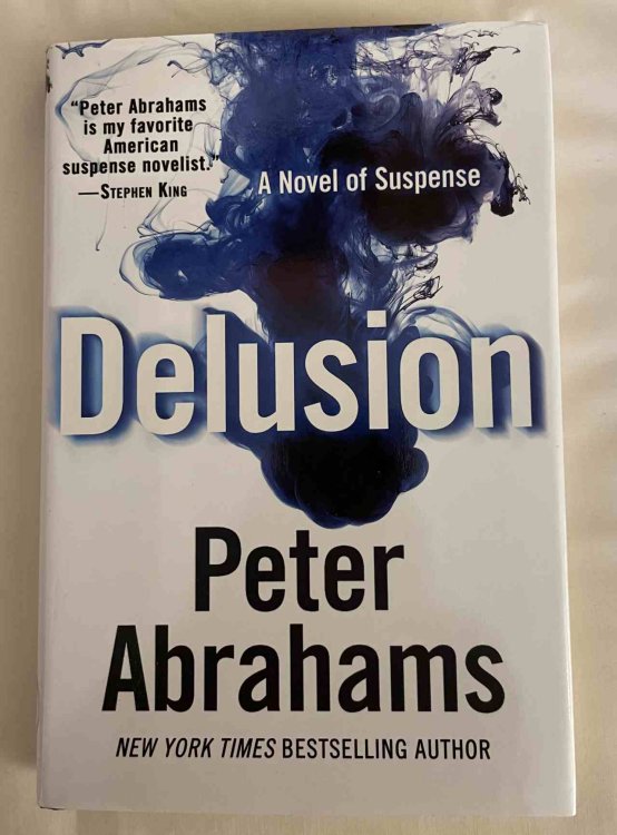 Delusion
