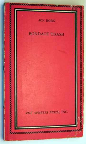 Bondage Trash