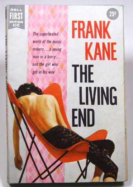 The Living End