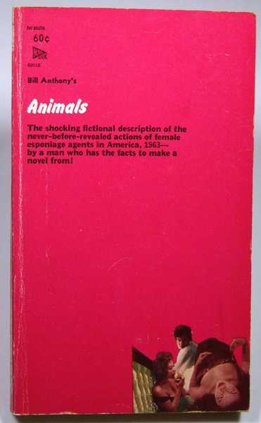 Animals