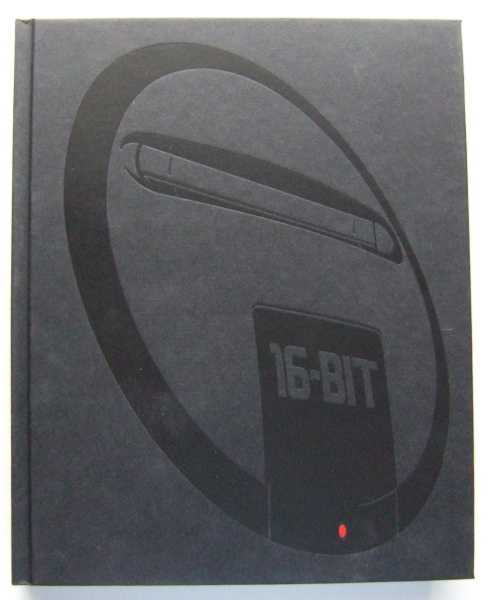 Sega Mega Drive/Genesis: Collected Works