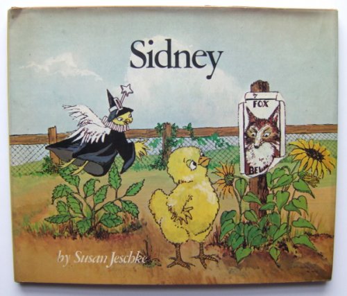 Sidney