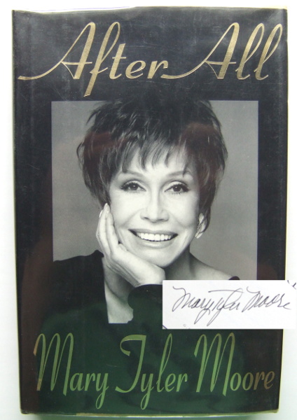 After All