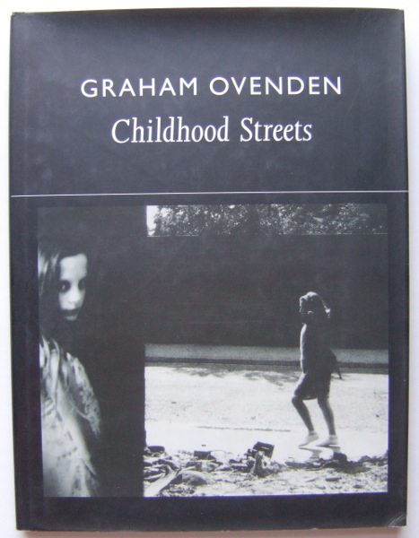 Childhood Streets