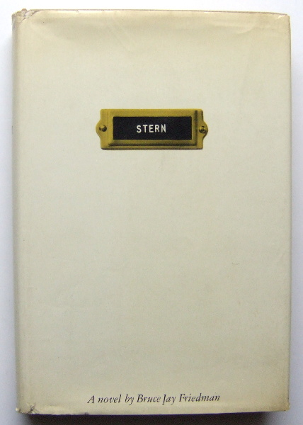Stern
