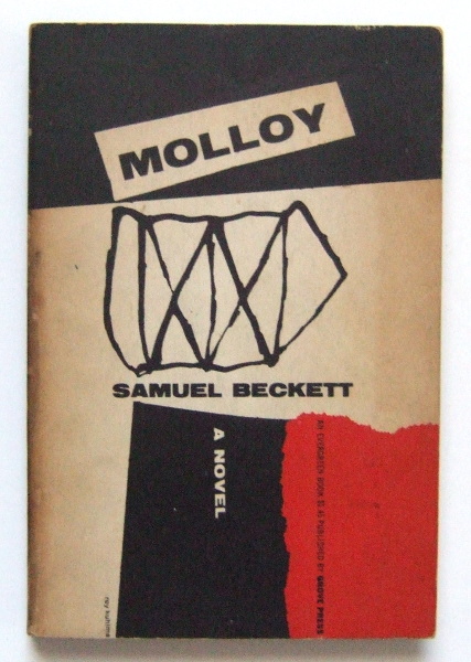 Molloy