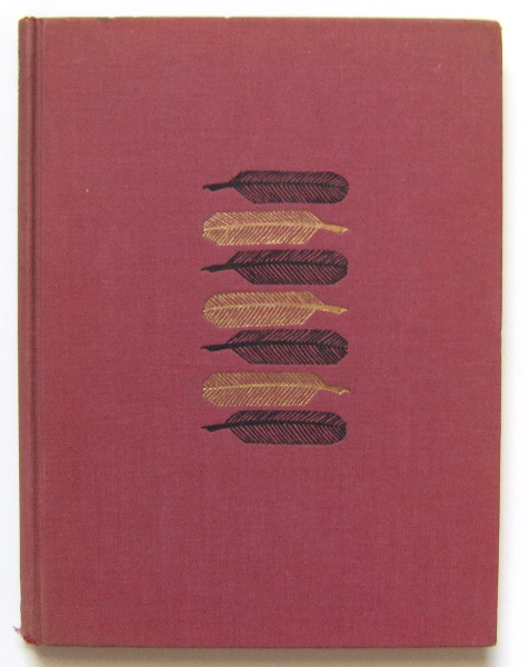 The Tragedy of Hamlet, Prince of Denmark