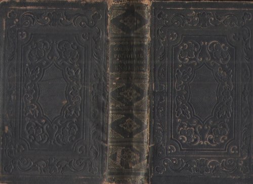 Pictorial History of England From the Invasion of Julius Caesar to the Death of George II.