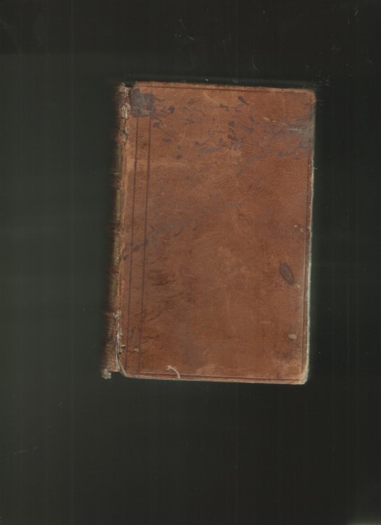 Institutiones Juris Ecclesiastici