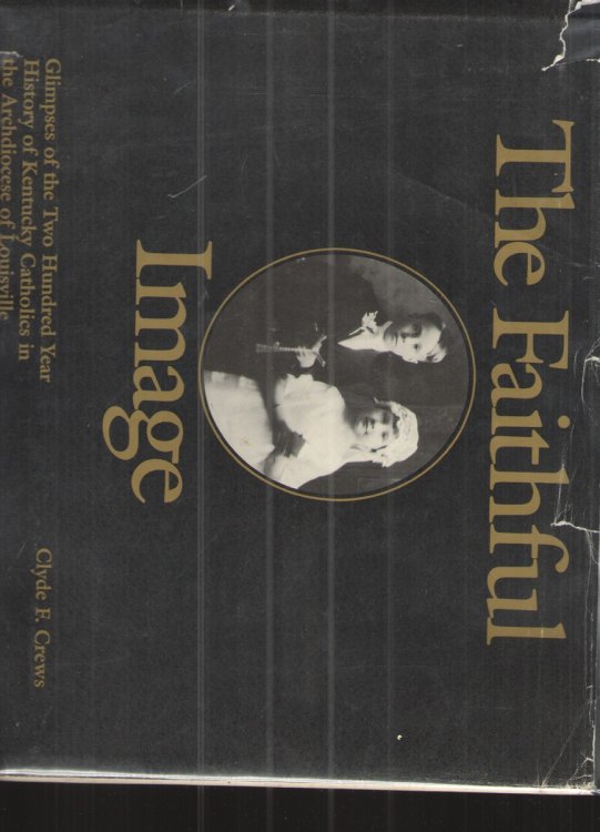 The Faithful Image