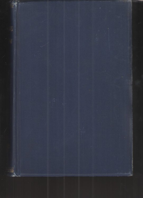 Image for Massachusetts in the Army and Navy During the War of 1861-65, Vol. II Massachusetts in the Army and Navy During the War of 1861-65, Vol. II