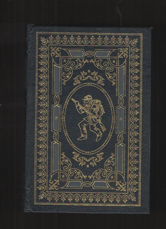 Battle At Bull Run A History of the First Major Campaign of the Civil War