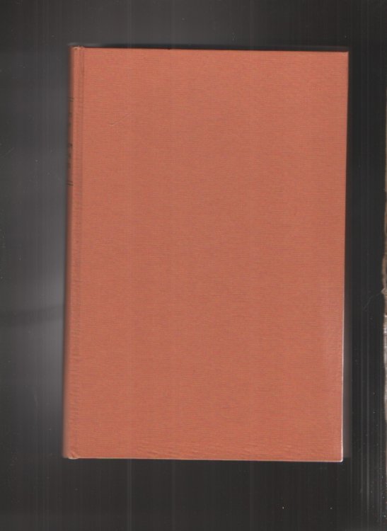 History of the Primitive Baptists of Mississippi from the Settlement by the Americans, Up to the Middle of the Xixth Century