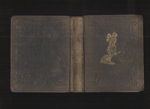 Good in Every Thing. A Story. [Early History of Gilbert Harland]
