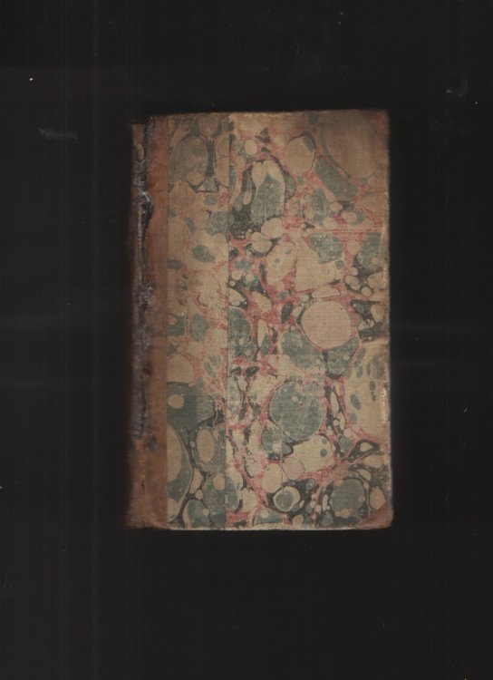 Anglorum Speculum, or the Worthies of England, in Church and State