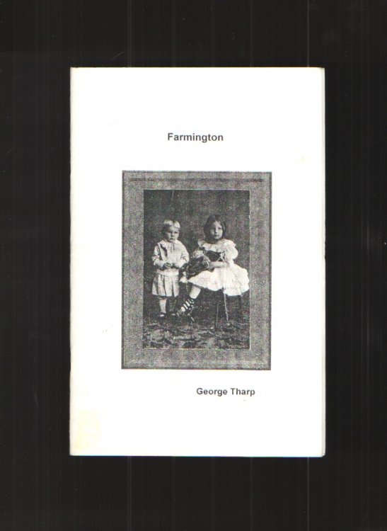 Farmington (Kansas)