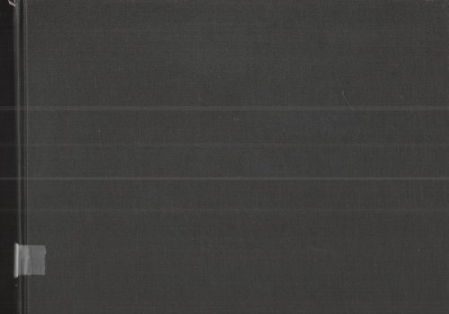 Charleston Ironwork A Photographic Study