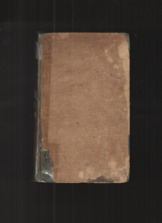 An Account of the Infancy, Religious and Literary Life of Adam Clarke